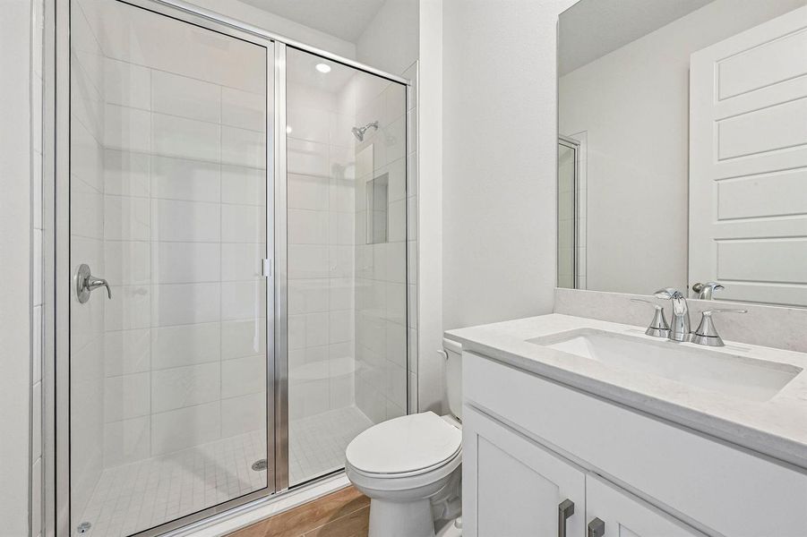 5621 Hampton Park Cir Vero Beach (22)