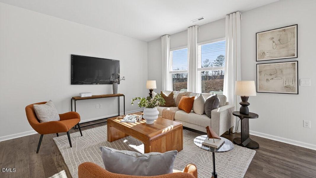 120 Global Ave- Fuquay-Varina-5