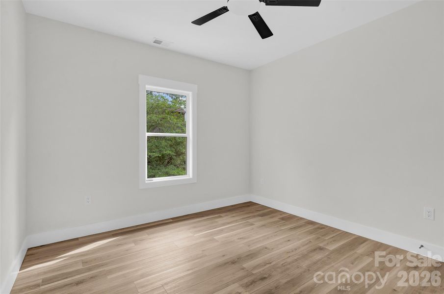 Bedroom Bedroom