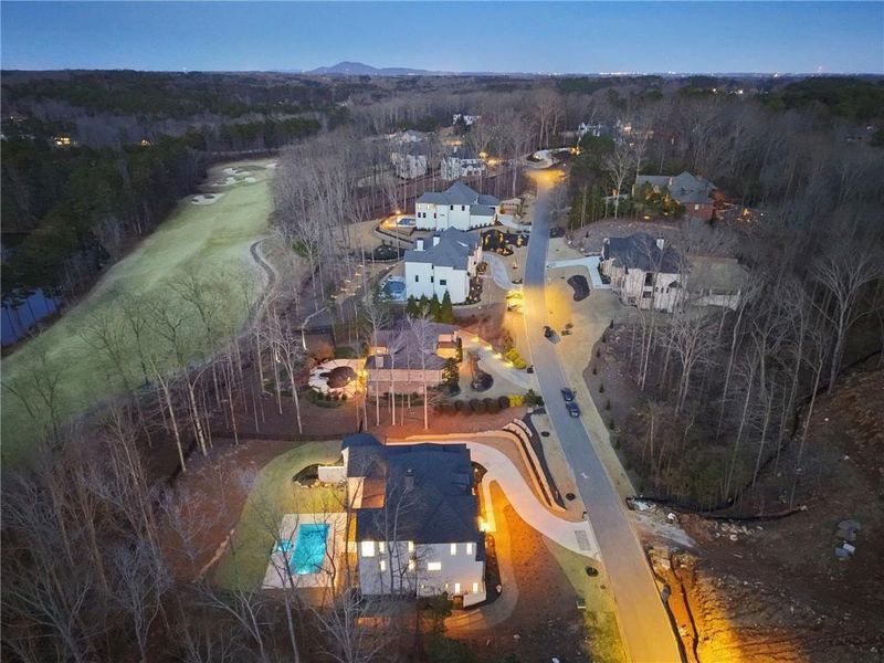 Image 123 of a home in .