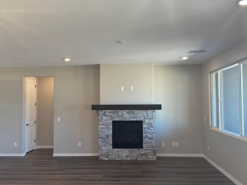 Image 23 of a home in Westwood.