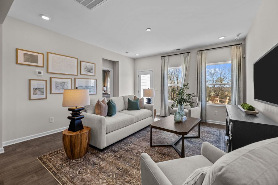 534 Emily Katelyn Road, York, SC.  - Slide 12