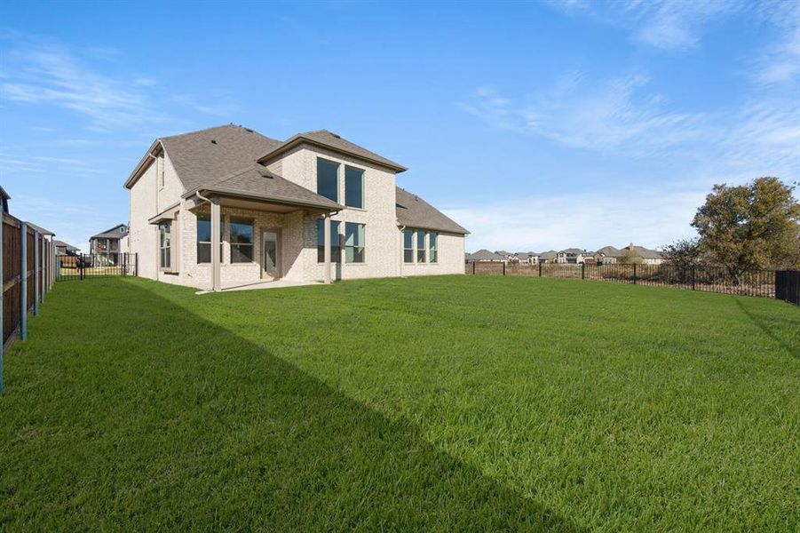 4413 Wheatbud- Back-2