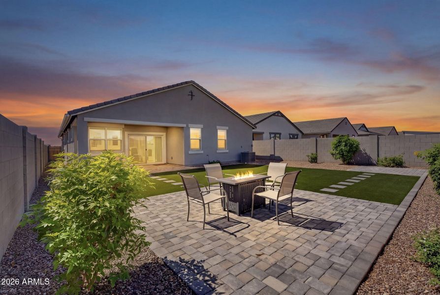 44-web-or-mls-Virtual twilight- 3