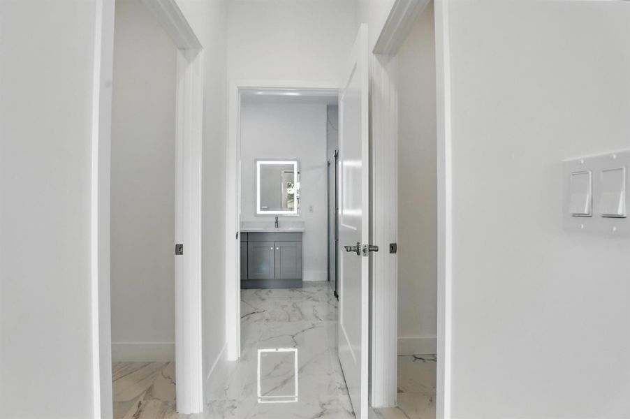 Image 22 of a home in . Image 22 of a home in .