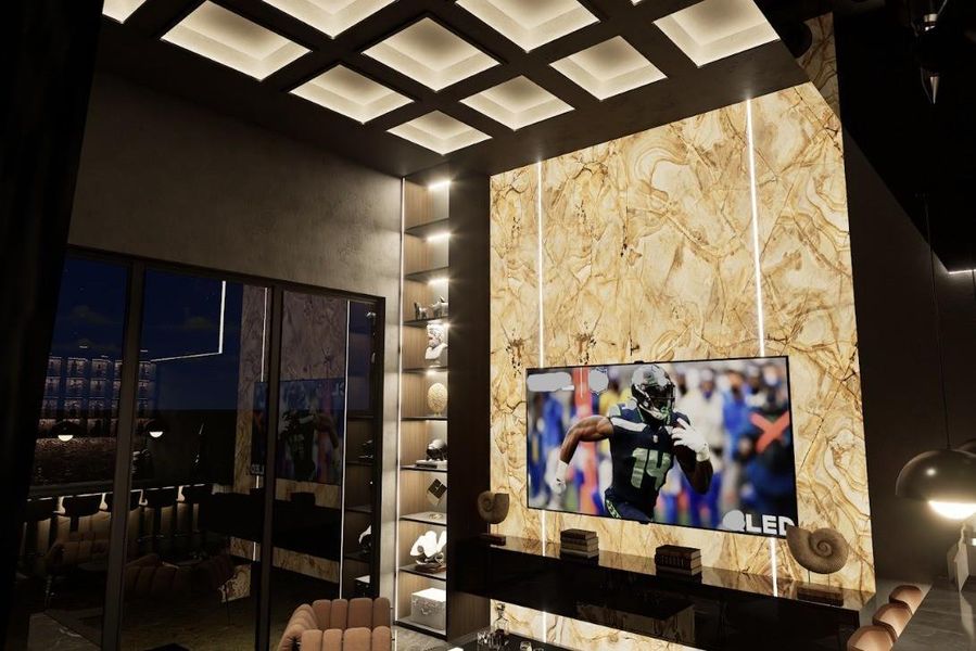 Image 25 of a home in . Image 25 of a home in .