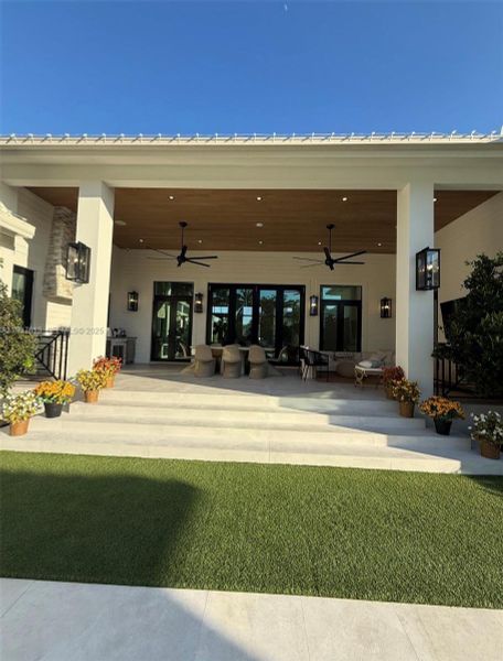 Community amenities in , Palmetto Bay (Image 26).