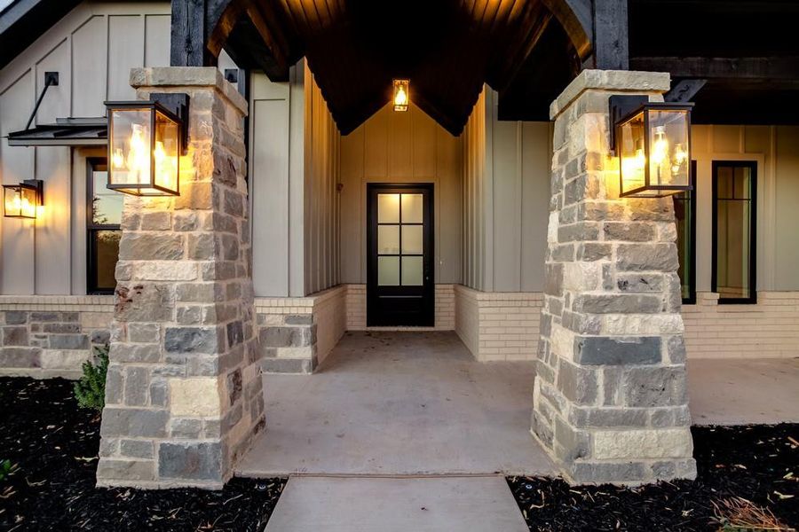 REPRESENTATIVE PHOTO REPRESENTATIVE PHOTO