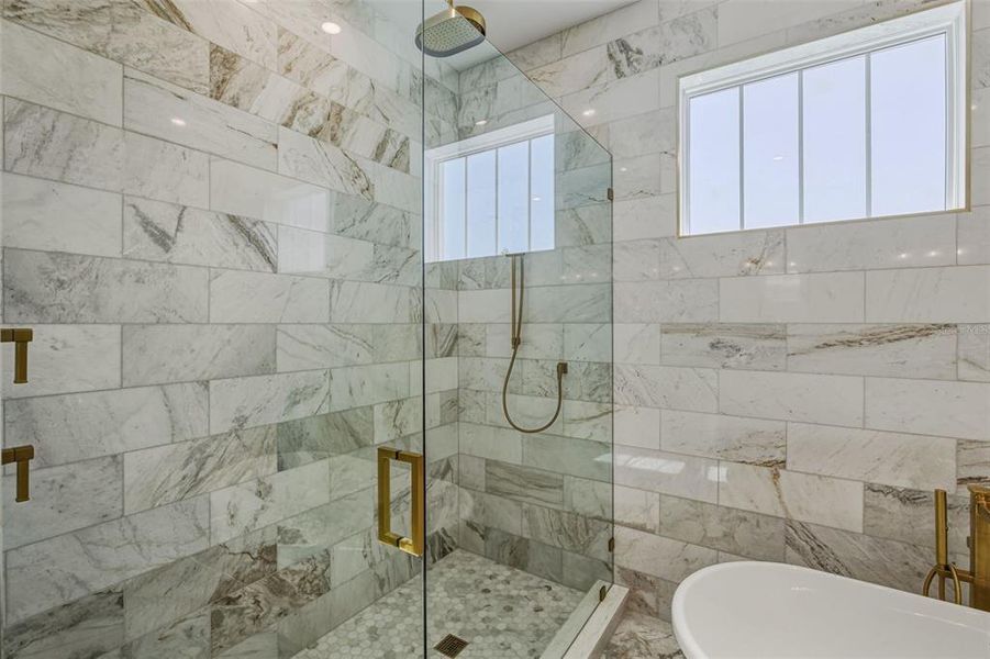 Image 63 of a home in .