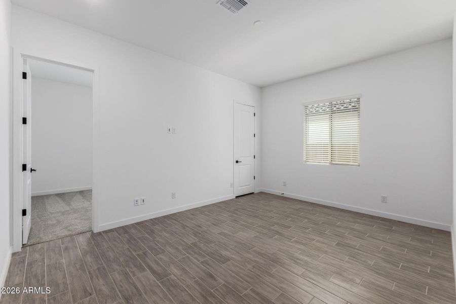 19 Hayweather 19 Hayweather