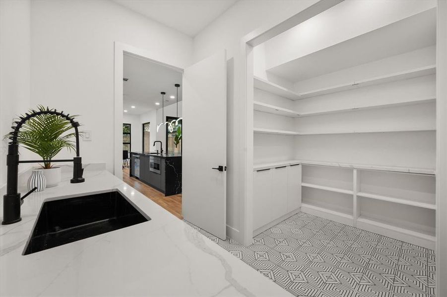 Image 31 of a home in . Image 31 of a home in .