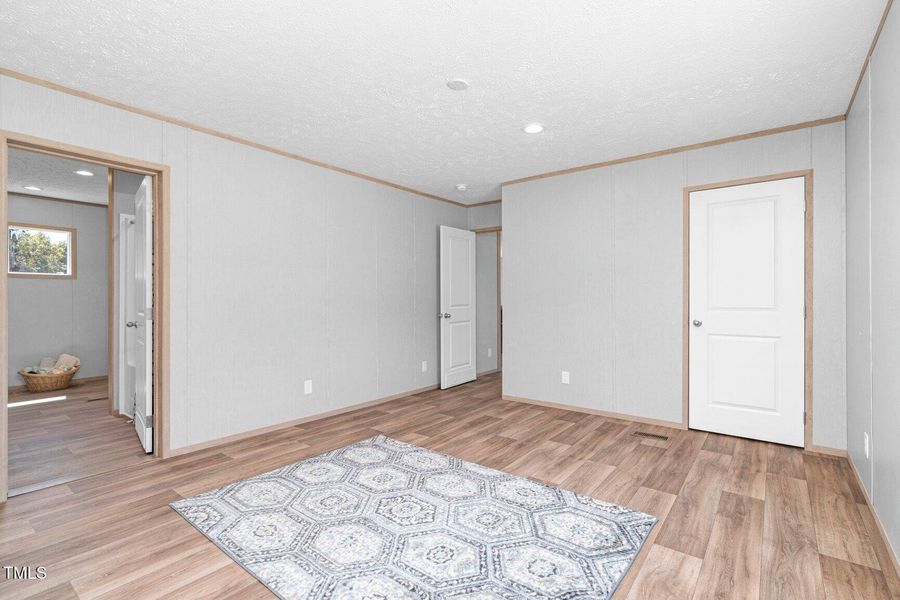 020-7094RaceTrackRoad-Castalia-NC-27816-