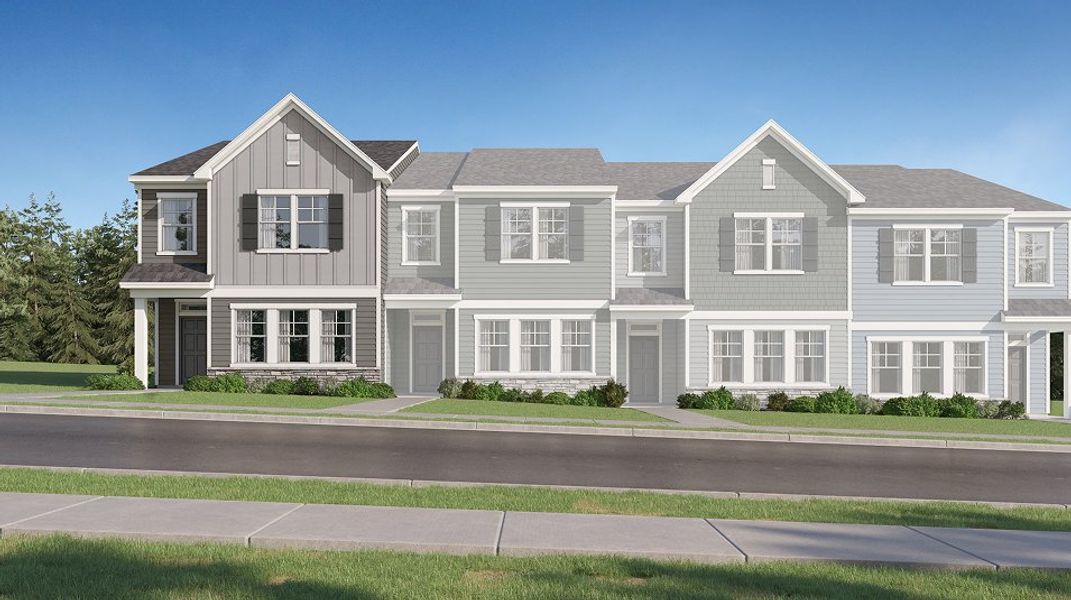 1946 Venture Marelli Sutton CEP 1946 Venture Marelli Sutton CEP