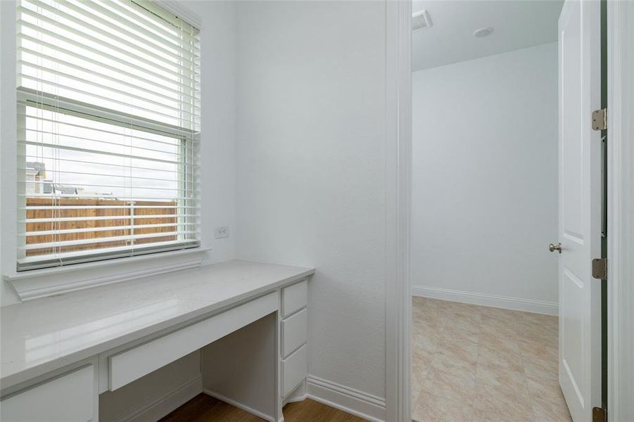Image 30 of a home in .