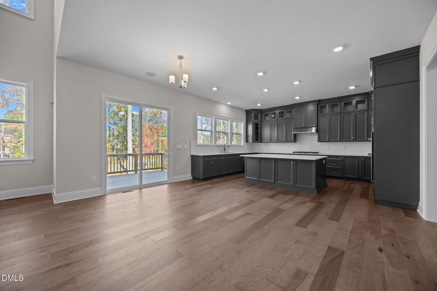 19-web-or-mls-2N6A2961