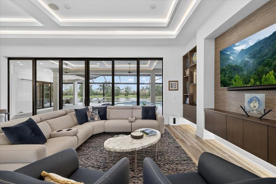 Community amenities in , Bradenton (Image 83).