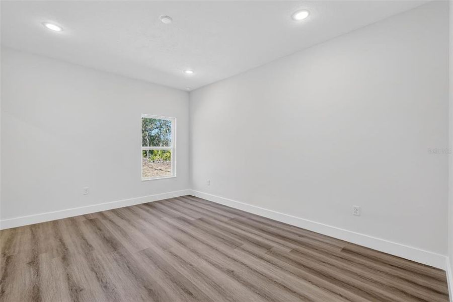 Spacious, unfurnished interior of a new home in , Ocklawaha (Image 16). Spacious, unfurnished interior of a new home in , Ocklawaha (Image 16).