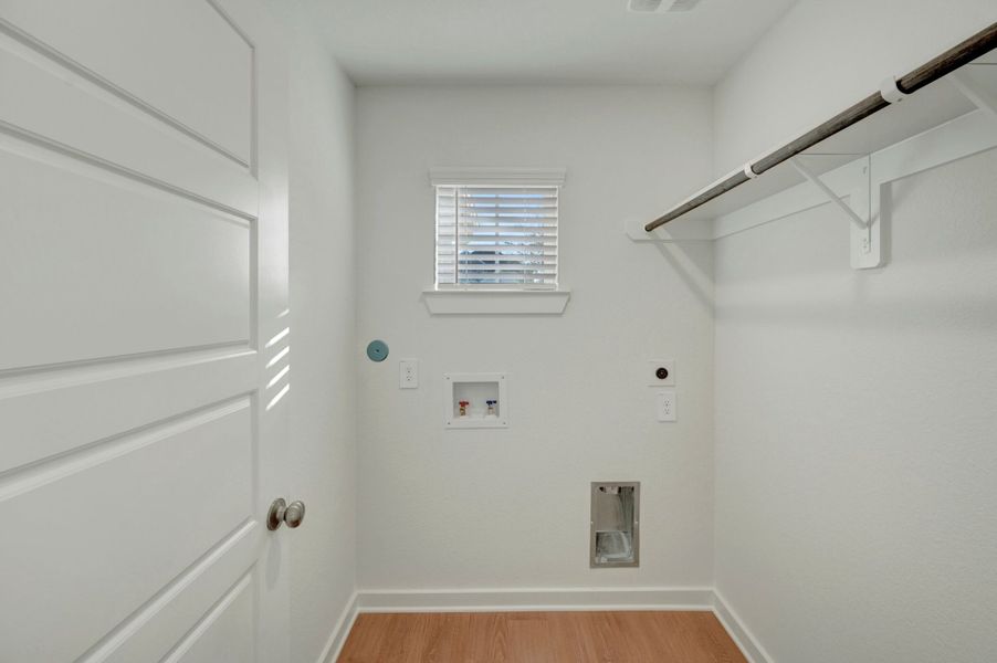 Laundry Room Laundry Room