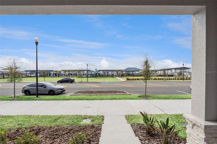 Image 37 of a home in .