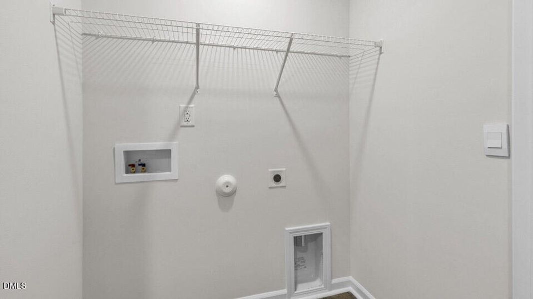 lot-32-154-holmes-corner-drive-wilson-s-