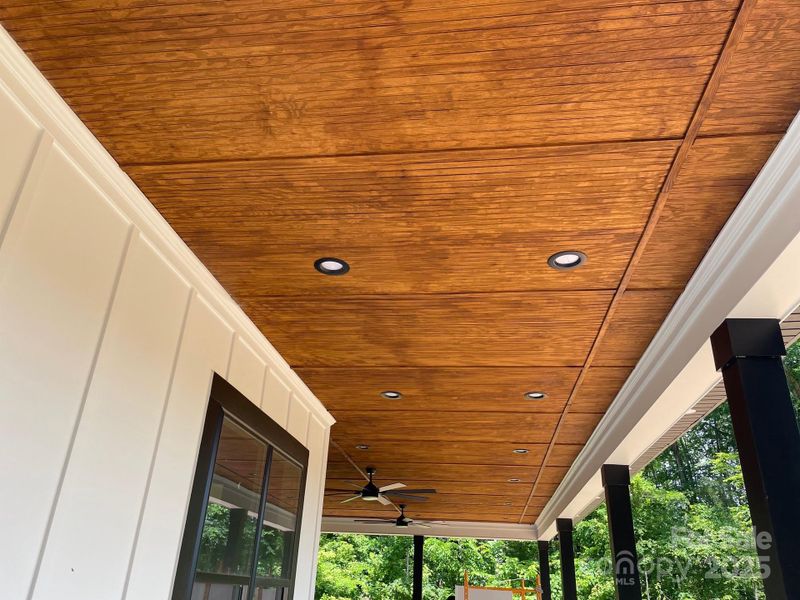 Image 13 of a home in .