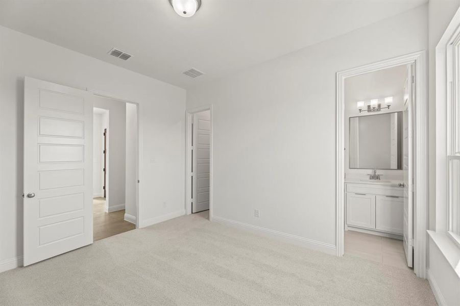 05. 3102 Fisher - Bed 2