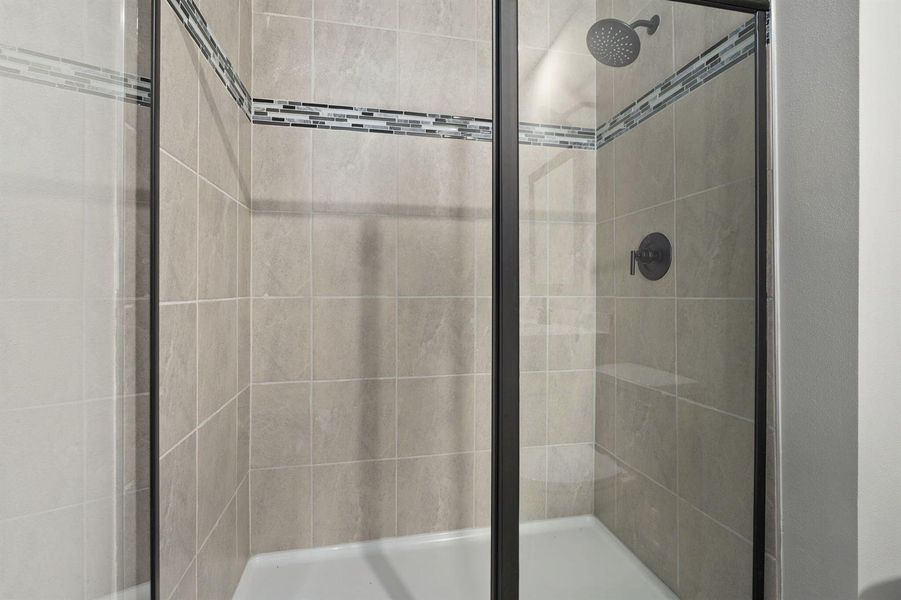 49-web-or-mls-DSC00847 49-web-or-mls-DSC00847