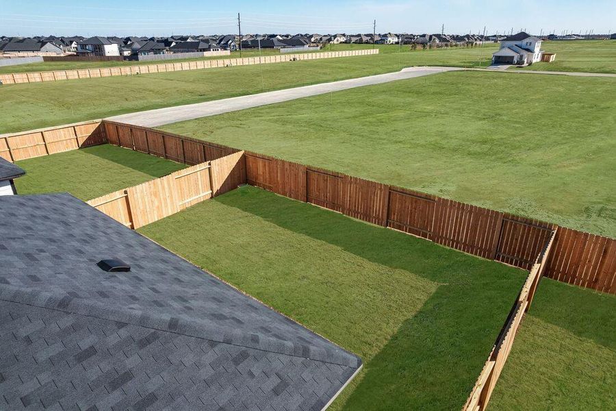 26707 Plain Glee Street ~ Ready Now