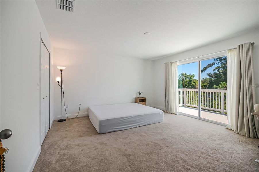 Furnished interior view inside a new home in Blue Diamond , Orlando (Image 6). Furnished interior view inside a new home in Blue Diamond , Orlando (Image 6).
