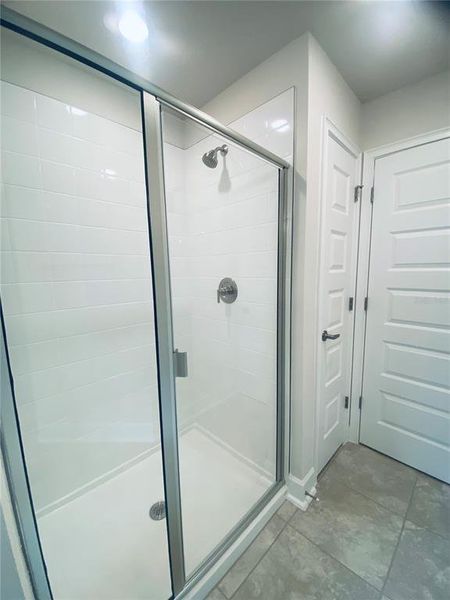 Image 34 of a home in . Image 34 of a home in .