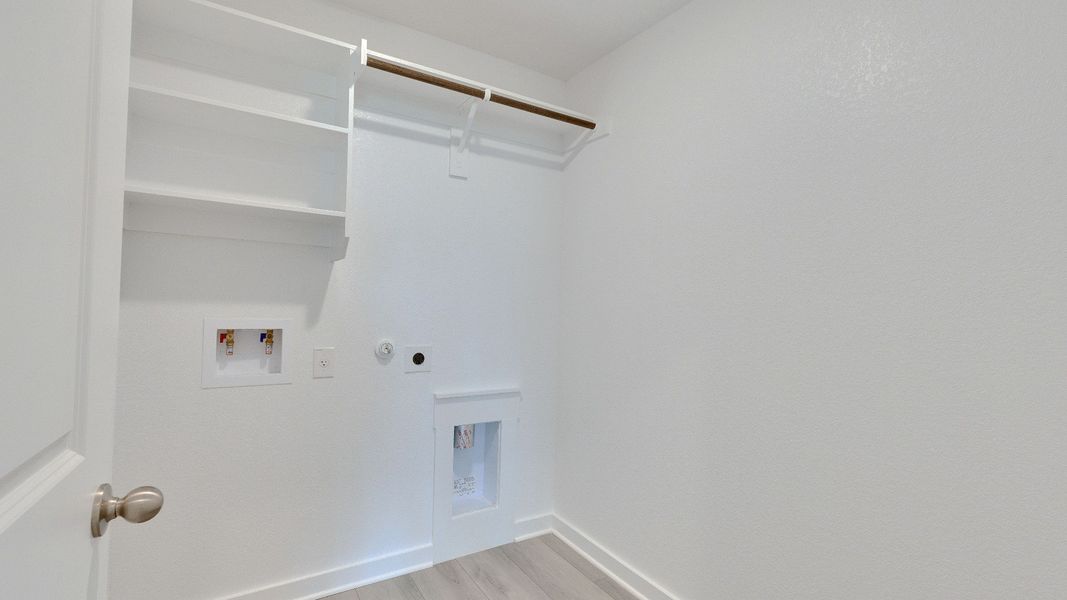 Representative photo, not pictures of actual home. Representative photo, not pictures of actual home.