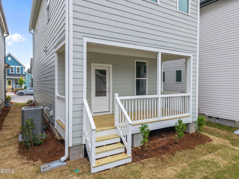 13-web-or-mls-DJI_20260429113626_0829_D