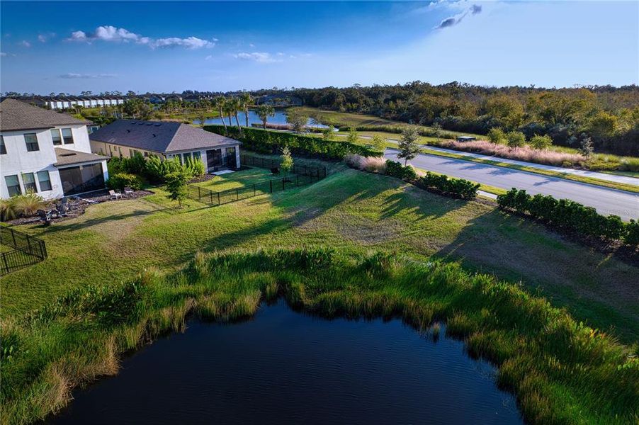 Image 54 of a home in . Image 54 of a home in .