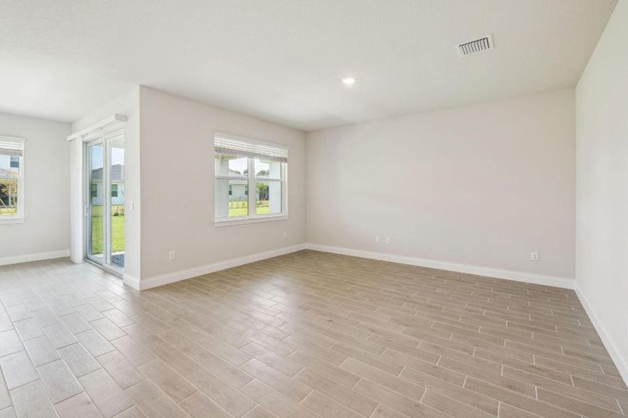 7-web-or-mls-South Florida- Brystol at W