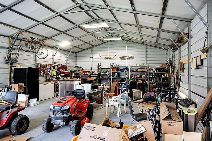 Image 48 of a home in .