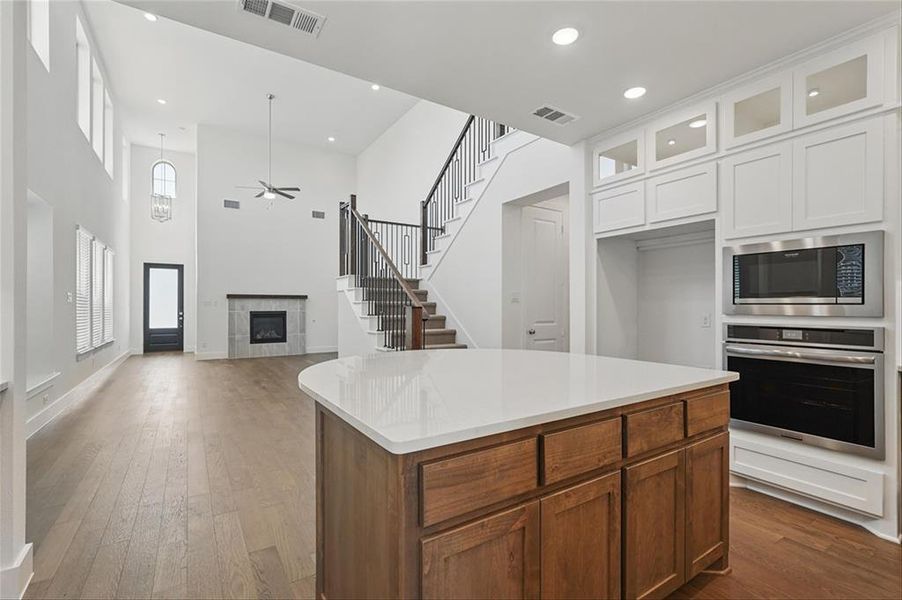 2836HollandCourtLNDNP005 2836HollandCourtLNDNP005