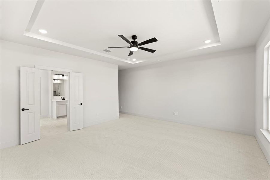 18. 6109 Shasta - Primary (2)