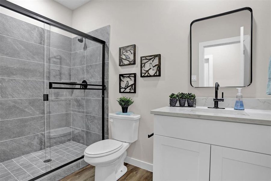 Image 26 of a home in .