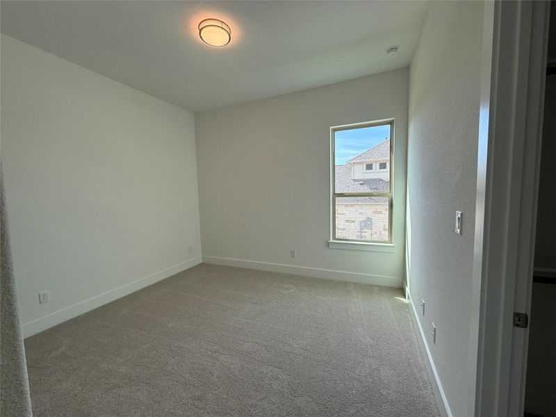 2nd bedroom 2nd bedroom