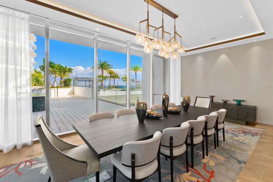 Photo 55 Photo 55