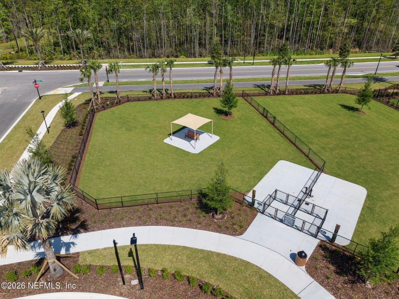 Community amenities in , Ponte Vedra (Image 47). Community amenities in , Ponte Vedra (Image 47).