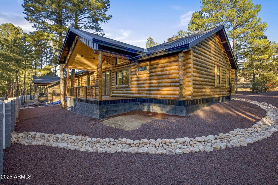 30NBenchCir-ShowLow-AZ-31