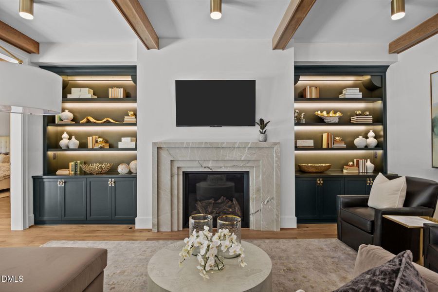 48-web-or-mls-IMG_6689 48-web-or-mls-IMG_6689