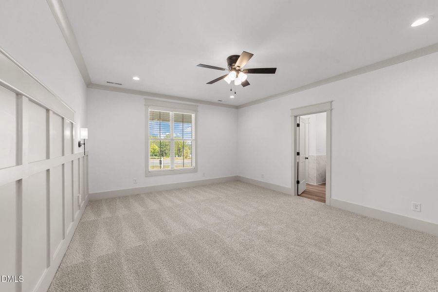 36-web-or-mls-VB4A6451