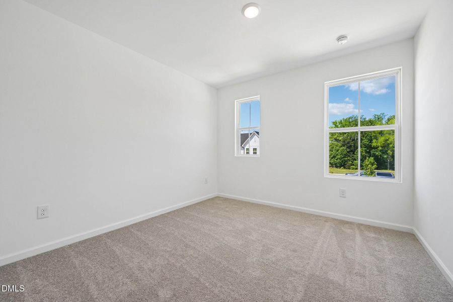 20-web-or-mls-Mirth Ct-S1905-020
