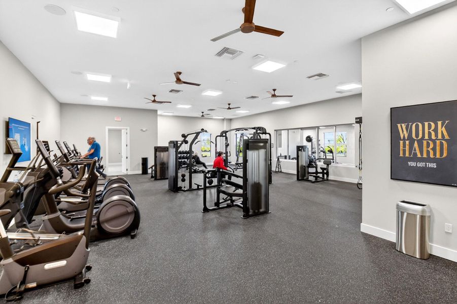 44-web-or-mls-DSC_1673 44-web-or-mls-DSC_1673