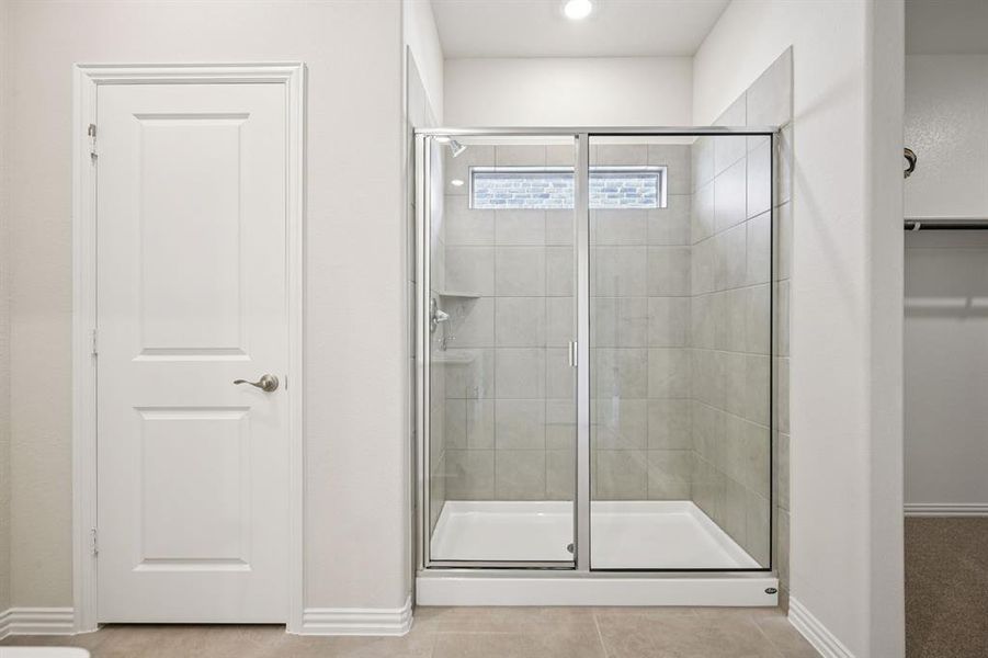 Image 35 of a home in Eastridge - Signature Series.