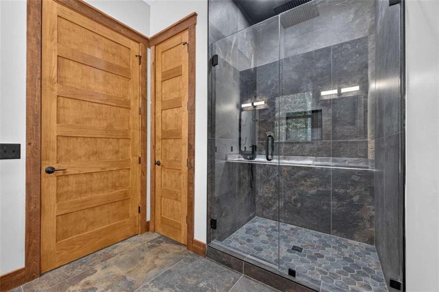Image 60 of a home in .