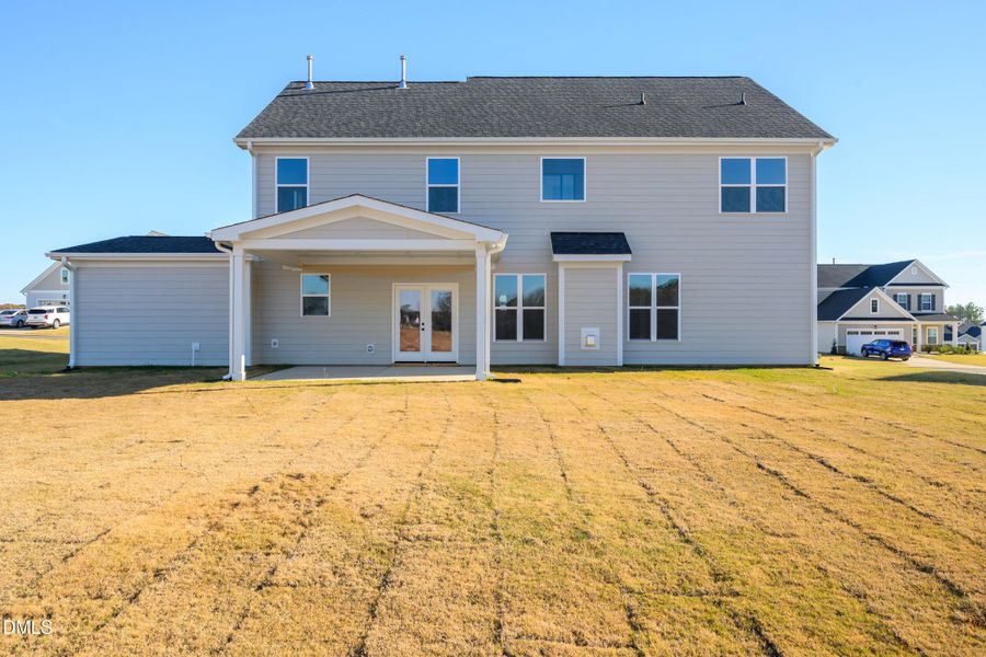 36 -88 tennyson drive, exterior 36 -88 tennyson drive, exterior