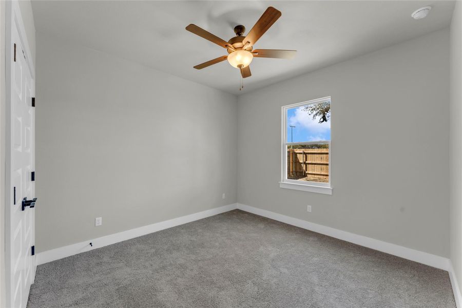 secondary 1 secondary 1